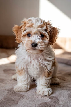 Dog (Original)