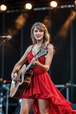 Taylor (Original)
